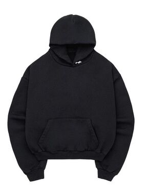 Skylrk “Cave” Pullover Hoodie Sweatshirt